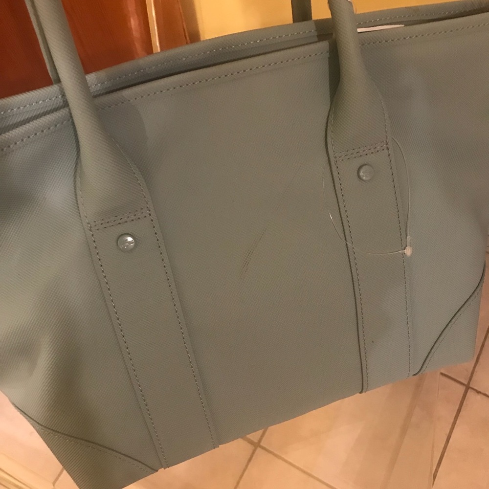 Handbag - Picture 4 of 4